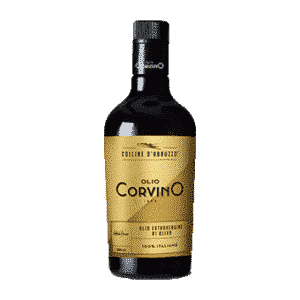 Huile d'Olive Extra Vierge 100% Italiano