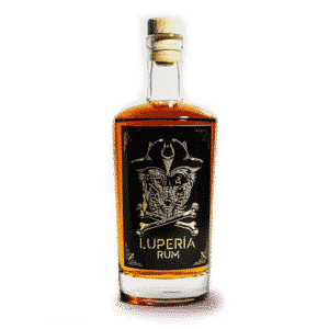 Luperia Rum